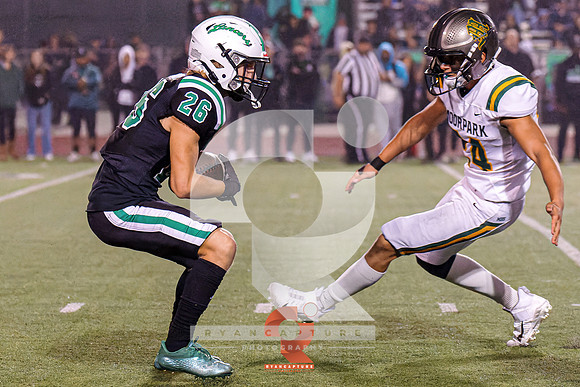 RJH00463-ARW_DxO_DeepPRIME