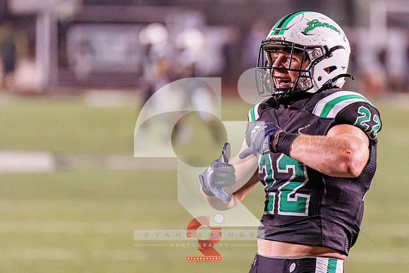 RJH01162-ARW_DxO_DeepPRIME