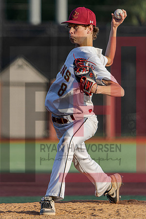 RyanCapture - OC-104