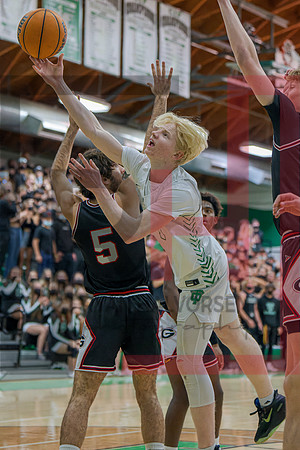 TOHS Boys Varsity v Glendora_6342