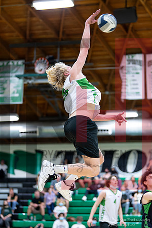 TOHS VBall v San Marcos (94 of 128)