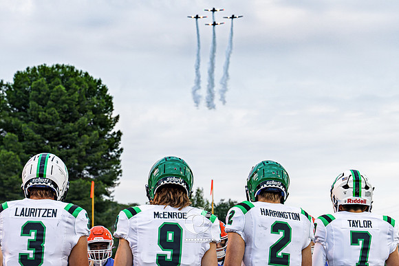 RJH05640-ARW_DxO_DeepPRIME