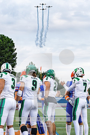 RJH05642-ARW_DxO_DeepPRIME