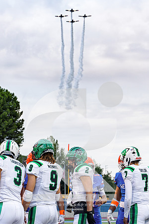 RJH05643-ARW_DxO_DeepPRIME