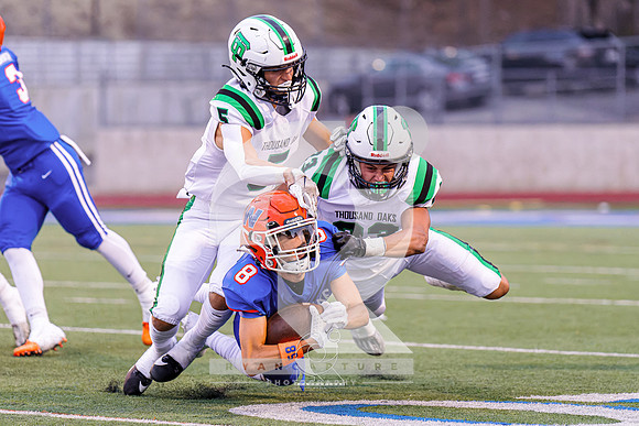 RJH05696-ARW_DxO_DeepPRIME