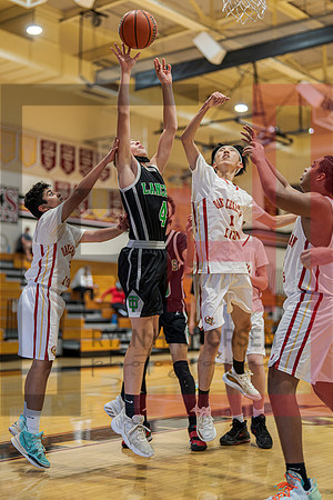 TOHS Boys BBall Fresh v OC_4583