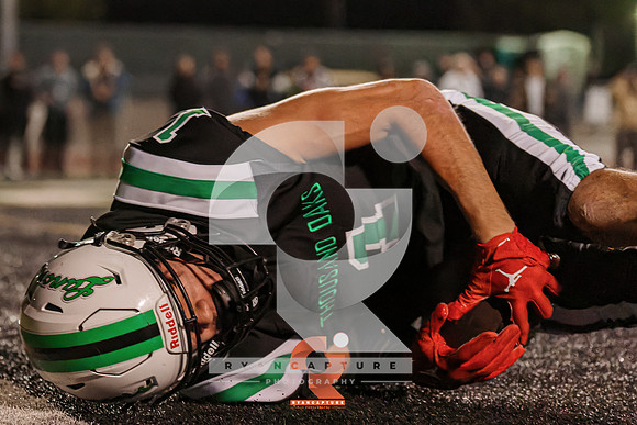 RJH02982-ARW_DxO_DeepPRIME