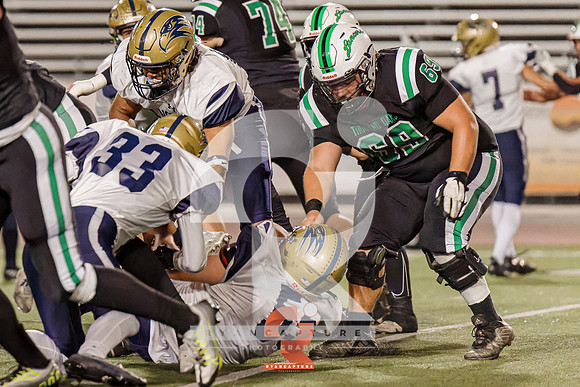 RJH03289-ARW_DxO_DeepPRIME