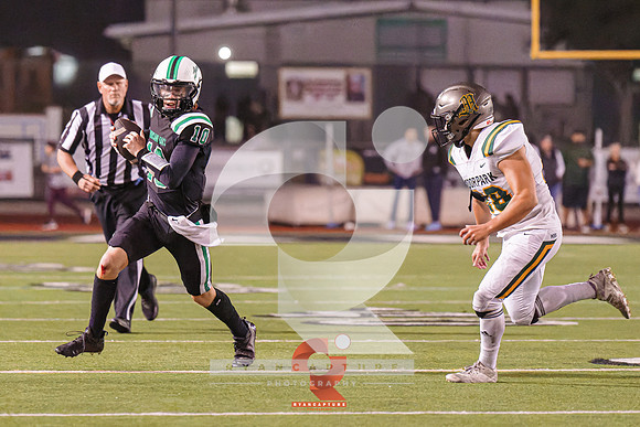 RJH00712-ARW_DxO_DeepPRIME