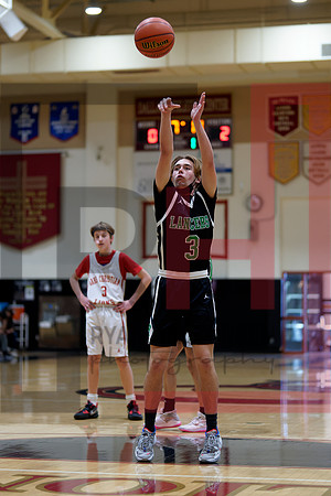 TOHS Boys FroshSoph v OC_5968