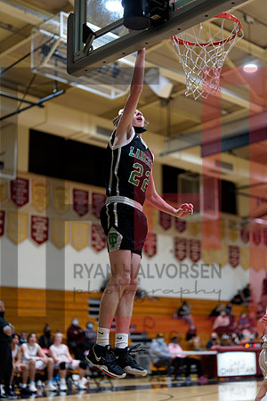 TOHS Boys FroshSoph v OC_6236