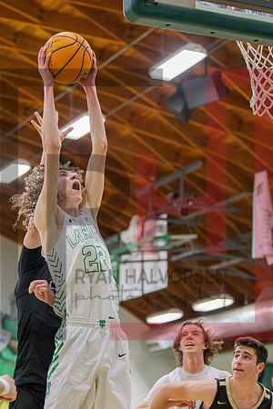TOHS Boys Varsity v Calabasas_5585
