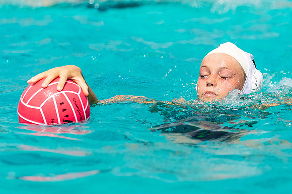 _RJH7284
