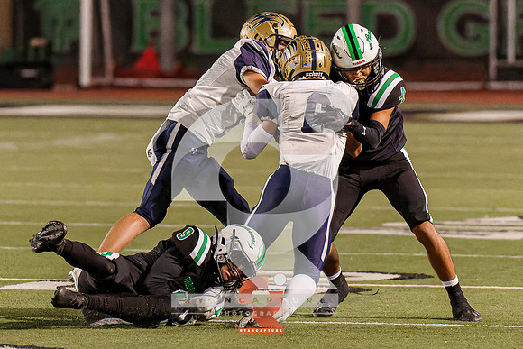 RJH03045-ARW_DxO_DeepPRIME