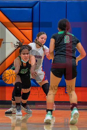 Westlake v GHC-23