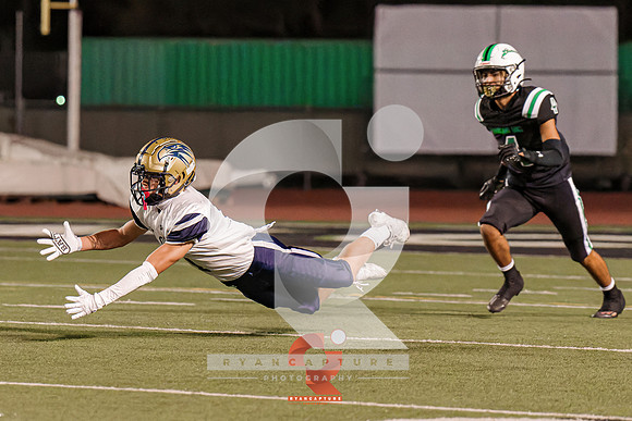 RJH03090-ARW_DxO_DeepPRIME