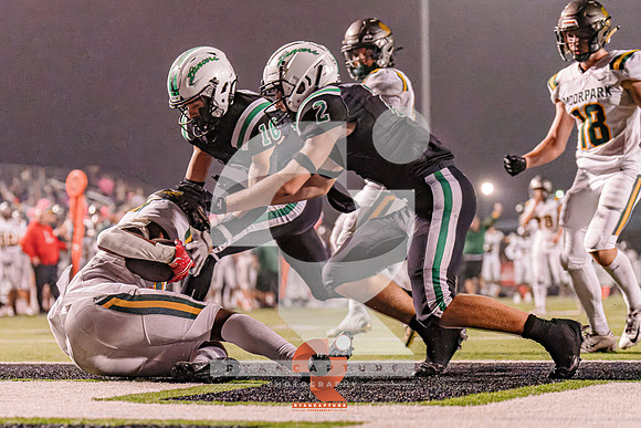 RJH00874-ARW_DxO_DeepPRIME