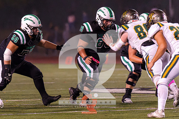 RJH00687-ARW_DxO_DeepPRIME
