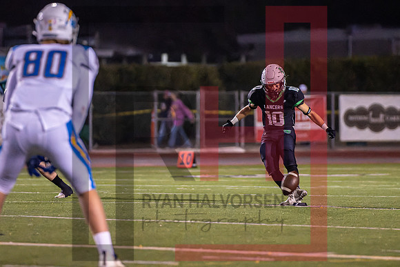 TOHS v Agoura--88