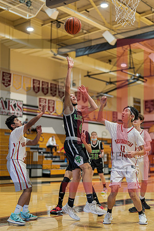 TOHS Boys BBall Fresh v OC_4579