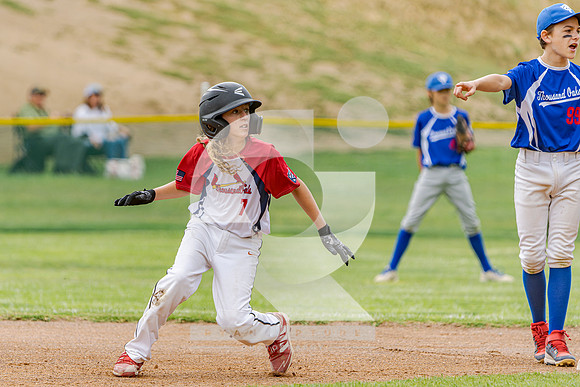 RyanCapture 02331