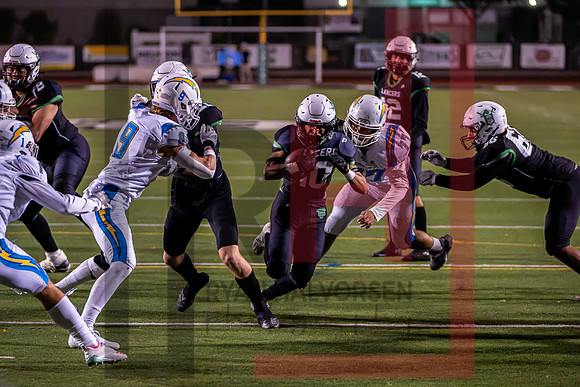 TOHS v Agoura--74