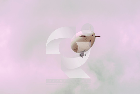 RyanCapture 02334