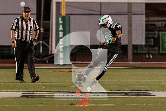 RJH04154-ARW_DxO_DeepPRIME