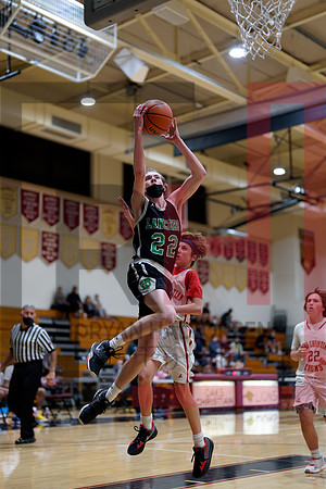 TOHS Boys FroshSoph v OC_6021