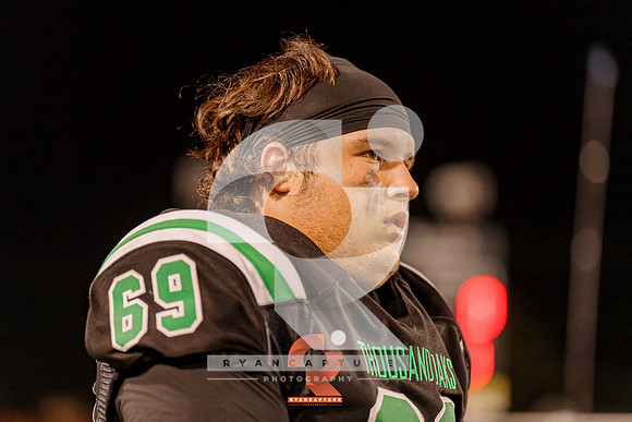 RJH02577-ARW_DxO_DeepPRIME