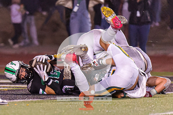 RJH00064-ARW_DxO_DeepPRIME