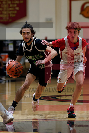 TOHS Boys FroshSoph v OC_6010
