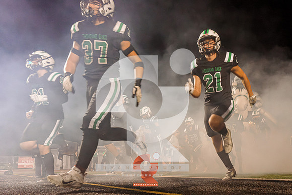 RJH02528-ARW_DxO_DeepPRIME