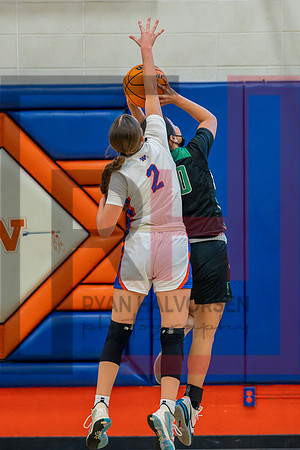 Westlake v GHC-111