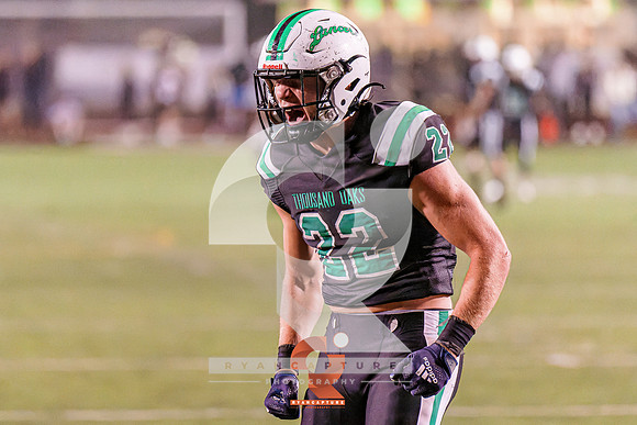 RJH01175-ARW_DxO_DeepPRIME