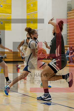 Campbell Hall v Sierra Canyon-453