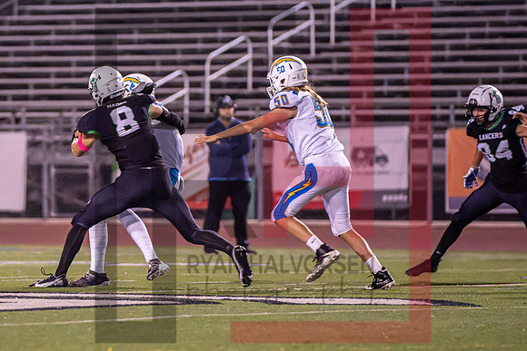TOHS v Agoura--101