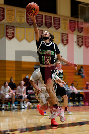 TOHS Boys FroshSoph v OC_6079