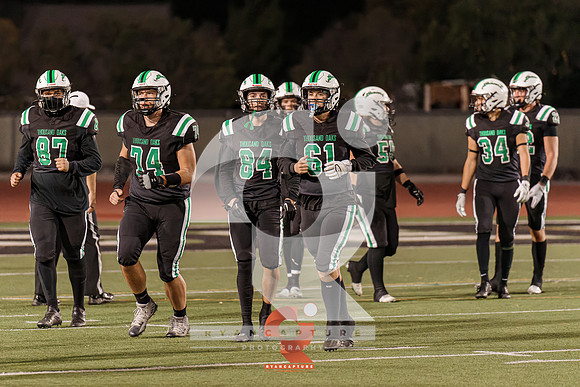 RJH03400-ARW_DxO_DeepPRIME