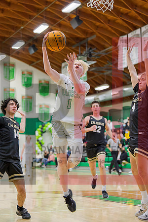 TOHS Boys Varsity v Calabasas_5820