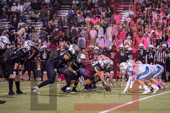 TOHS v Agoura--59