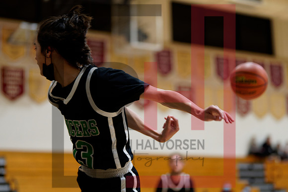 TOHS Boys FroshSoph v OC_6045