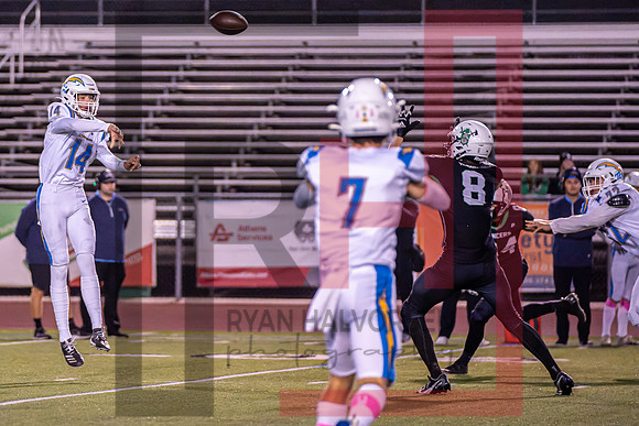 TOHS v Agoura--97