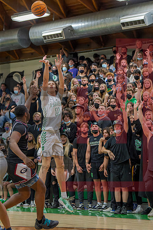 TOHS Boys Varsity v Glendora_6411