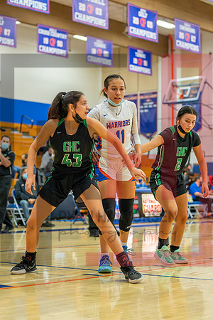 Westlake v GHC-51