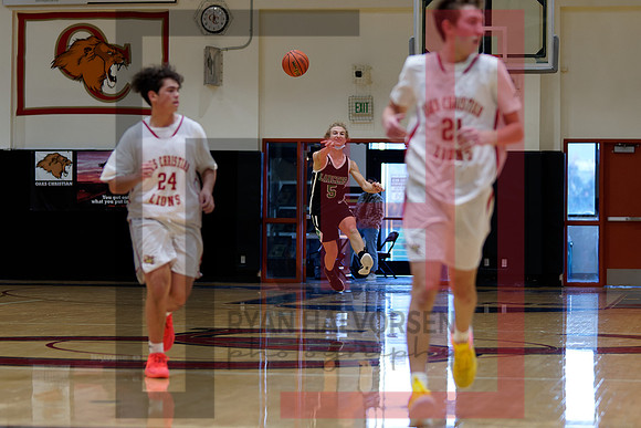 TOHS Boys FroshSoph v OC_6211