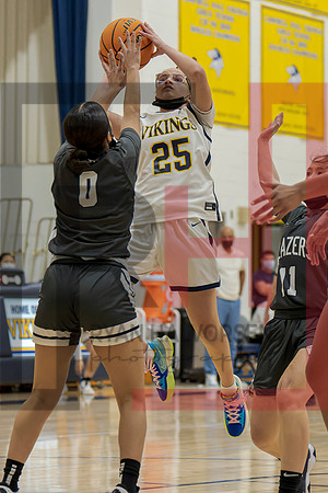 Campbell Hall v Sierra Canyon-271