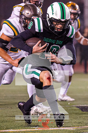 RJH00669-ARW_DxO_DeepPRIME