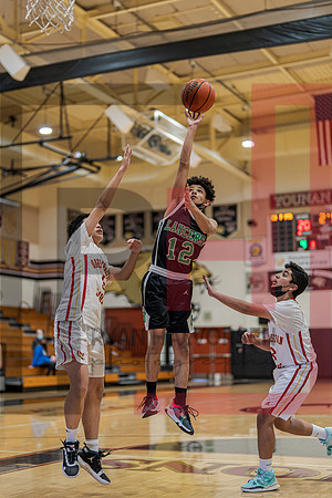 TOHS Boys BBall Fresh v OC_4515