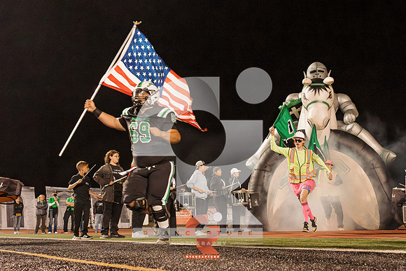 RJH02509-ARW_DxO_DeepPRIME